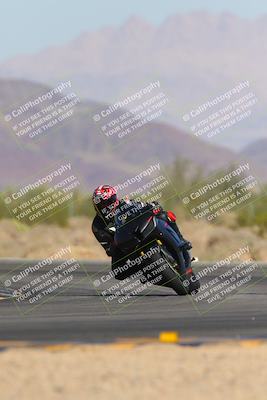 media/Nov-06-2023-Moto Forza (Mon) [[ce023d0744]]/3-Intermediate Group/Session 3 (Turn 5)/